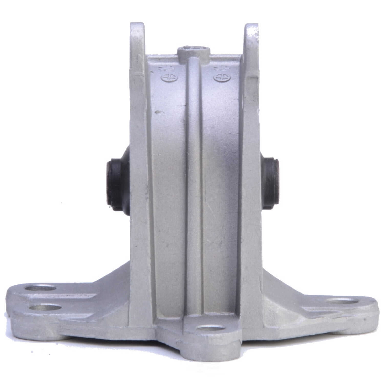 Anchor 8797 Automatic Transmission Mount Right For 94-99 Eclipse Galant Fits select: 1996-1999 MITSUBISHI ECLIPSE, 1994-1998 MITSUBISHI GALANT