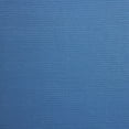 thumbnail image 2 of Zelouf Vera Stripe Eyelet Knit  , Sewing, DIY, Crafts Fabric by the Yard, Calming Lake, 3 Yard, 2 of 2