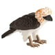 thumbnail image 2 of Figura de Juguete de Águila Filipina Sunnimix Modelo Realista para Niños de PVC, 2 of 8