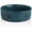 Fog Blue, variant on 2026 Hot Sale Gray Ceramic Dog Cat Bowl, 17 Fl Oz Heavy Duty Porcelain Pet Bowl, Food Water Dish for Small Dogs Cats, Canned Food Compatible