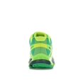 thumbnail image 4 of Salomon Men's XT-Pathway 2 Feid FXXOMOR Shoes, from StockX, 4 of 5