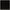 Black, variant on ArtToFrames 11x30 inch Black Picture Frame, Black Wood Poster Frame (4386)