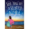 thumbnail image 1 of See You on a Starry Night, 1 of 3