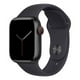 thumbnail image 1 of Reloj Inteligente Reloj De Silicona Bluetooth Para Hombre, 1 of 8