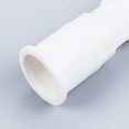 thumbnail image 3 of Tubo de drenaje flexible y expandible, tubo de plástico para desagüe de lavabo., 3 of 6
