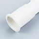thumbnail image 3 of Tubo de drenaje flexible y expandible, tubo de plástico para desagüe de lavabo., 3 of 6