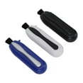 thumbnail image 1 of Eyeglass Cleaner Brush, Glasses Cleaning Tool Efficient Soft 3pcs  For Office, 1 of 8
