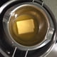 thumbnail image 3 of Advancent Olla de acero inoxidable para derretir mantequilla y queso, mango de aplicación amplia, crisol para mantequilla 304 (400ml) Type3 NO3, 3 of 6