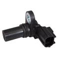 thumbnail image 2 of Sensor De Posición Del Cigüeñal (CKP) OEM P/ Ford Lcf De 2006 A 2009 Motorcraft, 2 of 7