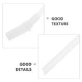 thumbnail image 4 of Dayesque 2 Sets Silicone Replacement Straws for Kids Drinking Cups and Cups Water Bottle Accessories, 4 of 9
