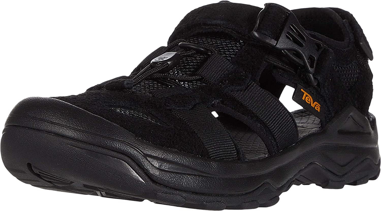 teva omnium suede