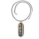 thumbnail image 2 of 2 uds adaptador de conector conectores de banda de Metal anticorrosión para Xiaomi Mi Band 8 JShteea  El nuevo, 2 of 9