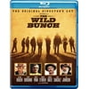 The Wild Bunch (Blu-ray)