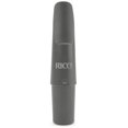 thumbnail image 1 of Rico Metalite Baritone Sax Mouthpiece, M5, 1 of 1