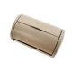 thumbnail image 5 of Cenicero para coche, ligero, para cigarros, accesorio interior, portátil y duradero, ideal para viajes en coche. Beige, 5 of 9