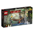 thumbnail image 4 of Ens. de construction Master Falls LEGO The Ninjago Movie, 4 of 6