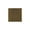 Bronze, variant on Infinity Drain 5" x 5" WS 5 SS Center Drain Decorative Cover: Satin Stainless