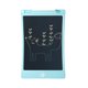 thumbnail image 1 of Tablero De Dibujo Electrónico De 10 Pulgadas, Tableta De Escritura Lcd, Tablero De Dibujo De Aprendizaje Para Niños Vogacara EL013764-01, 1 of 5