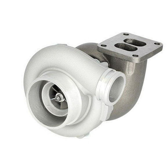 Turbocharger fits John Deere 6076 4055 4255 4455 4555 4560 4755 4760 4955 4960 644 CTS 9500 SH 9600 9960 540 548E 640E 644 648E 740 748 6076 RE47028
