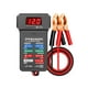 Digital 12V Batterie de Voiture Testeur de Test de Charge de Démarrage Automobile Analyseur N2A7 – image 1 sur 9