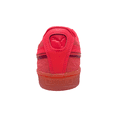 thumbnail image 4 of Tenis Puma  Suede triplex mono, 4 of 5