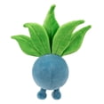 thumbnail image 3 of Peluche Pokemon Oddish 20 cm, 3 of 5
