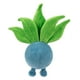 thumbnail image 3 of Peluche Pokemon Oddish 20 cm, 3 of 5
