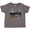 Charcoal Grey, variant on Inktastic Pappy's Little Helper Grandchild Boys Toddler T-Shirt