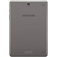 thumbnail image 3 of Restored Samsung Galaxy Tab A 9.7 Wifi Gray 16GB (Refurbished), 3 of 5