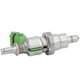 thumbnail image 3 of 23250-28070 2325028070 Boquilla de inyector de combustible para 1AZFSE 20L ANGGREK Otros, 3 of 8