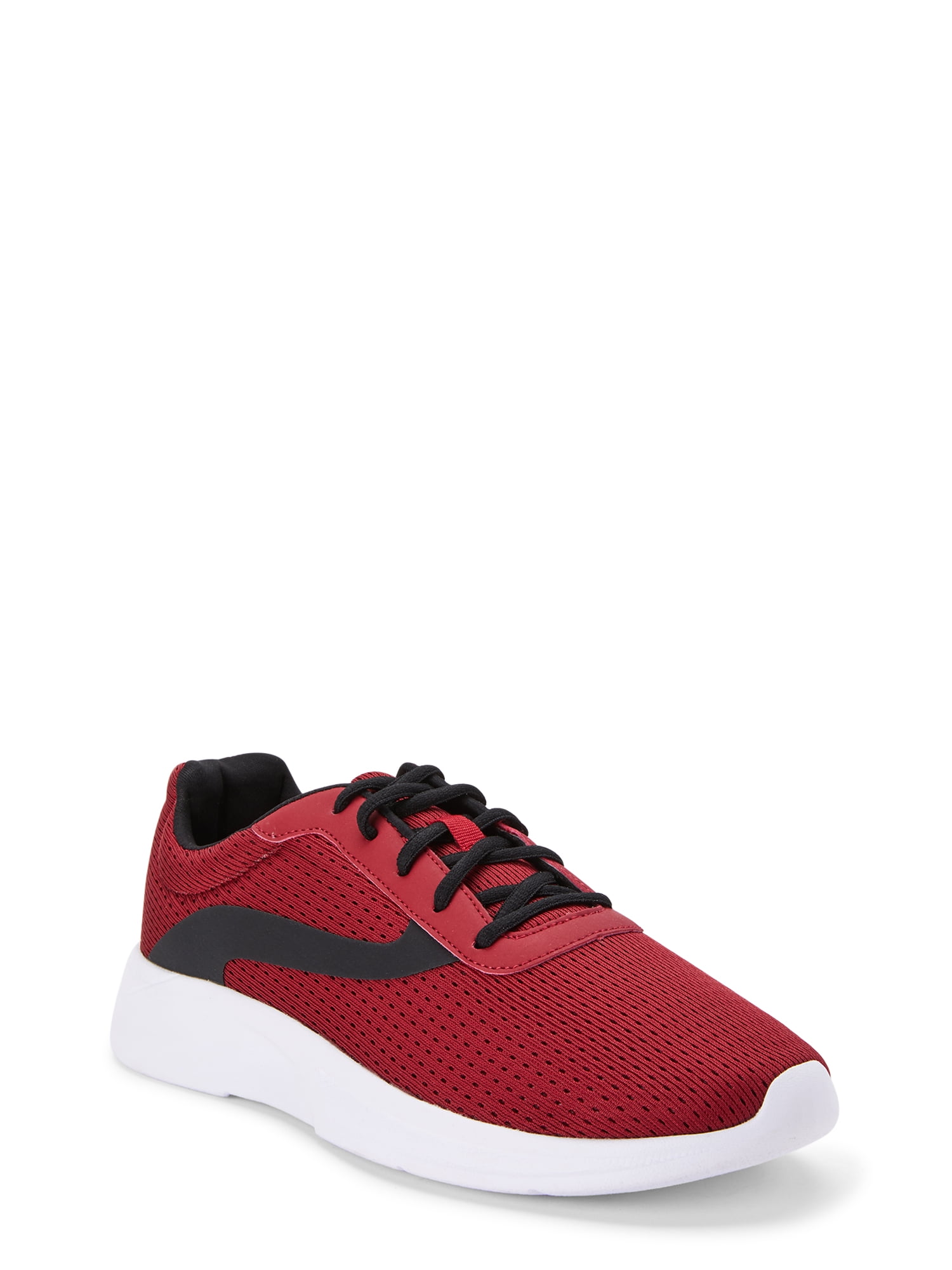 Athletic works sneakers Clearance