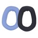 thumbnail image 3 of Funda Para Auriculares P1queenly Para Auriculares G435, Almo, 3 of 5