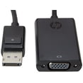 thumbnail image 2 of Displayport To VGA Adapter, 2 of 2
