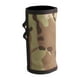 thumbnail image 1 of Cubierta protectora larga para tanque de , funda protectora para cilindro de para acampar, 6,5x9,9 cm Camuflaje ligero Zulema Tapa del recipiente de gas, 1 of 8