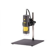 Aven 26700-200-PLR Mighty Scope Digital with Polarizer- 10-200x Magnification