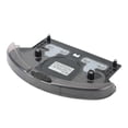 thumbnail image 3 of Water Tank Suitable For Proscenic P1 P2 780t 790t A, 3 of 5