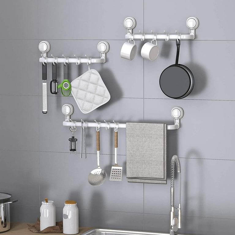 Mounted Paper Towel Holder – LuxeBath.co