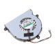 thumbnail image 2 of Ventilador de refrigeración de CPU LIUXGMXG para Hp 15-AC DC28000GAR0 SPS-813946-001, 2 of 5