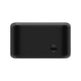 thumbnail image 3 of Belkin Estación de Acoplamiento USB-C 6 en 1 Core GaN 130W con Alimentación 96W para Periféricos, Puertos USB-C, USB-A, Ethernet y HDMI 4K para Juegos, MacBook Pro, Portátiles y Chromebooks., 3 of 11