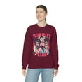 thumbnail image 6 of Horrify Club Sweatshirt | Halloween Sweater | Scary Movies Fan | Horror Fan, 6 of 9