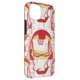 thumbnail image 3 of Funda para teléfono Marvel Iron Man Tony Stark Helmet iPhone 14+, 3 of 3