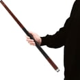 thumbnail image 6 of Outlaw OL54 Cherry Pool Cue  Billiard Stick Billiards Cues, 6 of 9