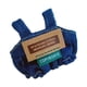thumbnail image 1 of Ropa para Muñecas de 6 Pulgadas, Ropa Bonita para Muñecas, Ropa para Accesorios para Muñecas, Camisetas, Ropa para Muñecas para Niñas, Accesorios para, 1 of 9