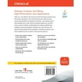 thumbnail image 2 of Java Programming, (Hardcover), 2 of 3