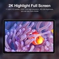 thumbnail image 4 of Lenovo Xiaoxin Pad 11 pulgadas Wi-Fi Tablet Qualcomm Snapdragon 662 Lenovo Tableta, 4 of 8