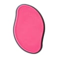thumbnail image 2 of Pierre de Frottement de Pieds pour Pédicure, Outil de Raclage Exfoliant, 2 of 7