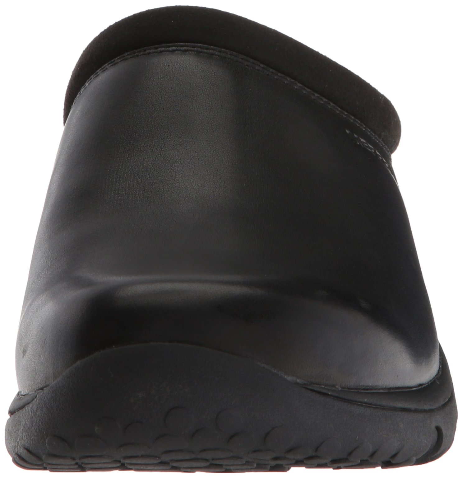 merrell encore rexton clog
