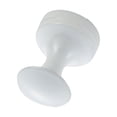 thumbnail image 1 of 1Pcs Hanger Wall Mounting Round Head Modern Design for Home Use in Kitchen, 1 of 8