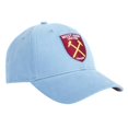 thumbnail image 3 of West Ham United FC MVP Cap, 3 of 3