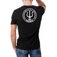 thumbnail image 2 of Playera Unopes Marina De Mexico, 2 of 7